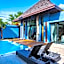 Wings Phuket Villa by Two Villas Holiday