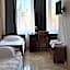 Apart Hotel Central Razgrad