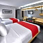 City Express by Marriott Veracruz
