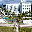 Deluxe Studios and Apartments at the Casablanca