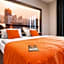 JustStay München Hotel & Apartments