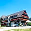 Landhotel Restaurant Jostalstuble