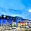 Holiday Inn Express & Suites - Blythe By IHG