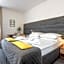 Hotel Punta