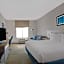 Hilton Garden Inn Memphis Southaven