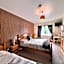 Ashfield Bed & Breakfast