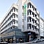 Holiday Inn Express Porto City Centre By IHG