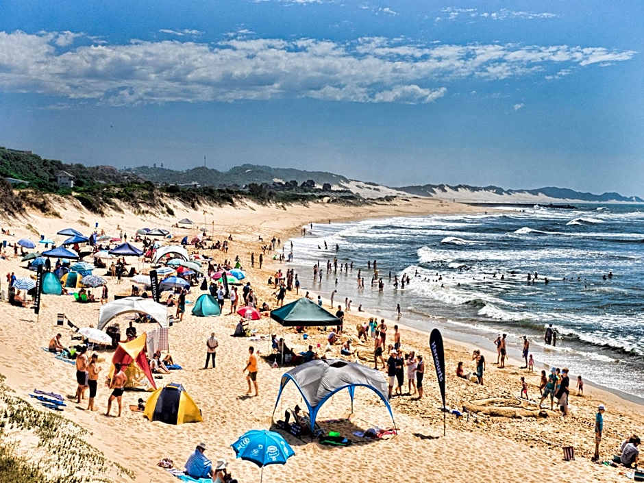 Villa Majestic for Exclusive Accommodation