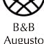 B&B Augusto