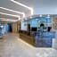 Shweiki International Hotel