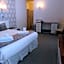The Crown Hotel