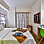 IBIS Styles Vitoria Da Conquista
