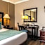 Premier Hotel Pretoria