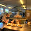 Hotel-Landrestaurant Schnittker