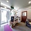 Tabist Diversity Hotel Sin Tokiwa Asahikawa