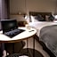 Hotel Resol Stay Akihabara
