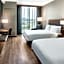 AC Hotel by Marriott Minneapolis West End