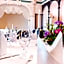 mightyTwice Hotel Dresden