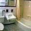 Budget Inn Clearfield