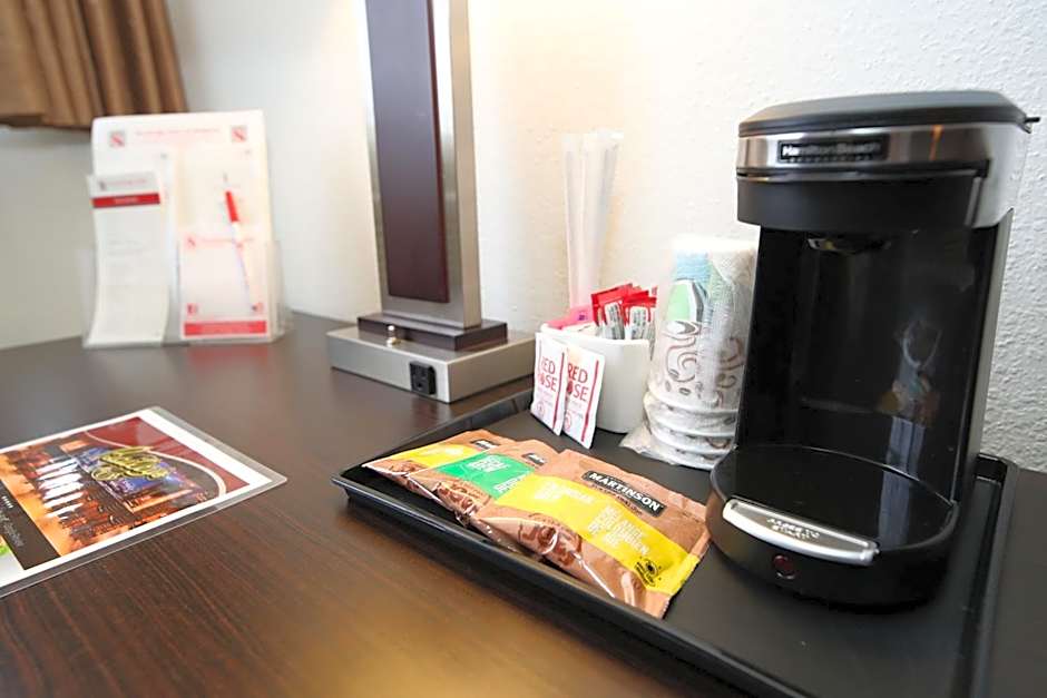 Stonebridge Hotel