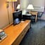 Super 8 by Wyndham Phillips