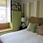 Kings Boutique Hotel