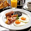 Macdonald Berystede Hotel & Spa
