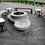 MainStay Suites Rapid City