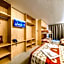 Hotel Club Funivia