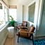 Newport Beach Hotel