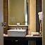 Abril Hotel Boutique
