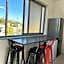 My smart hostel