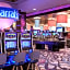 Harrah's Council Bluffs Hotel & Casino