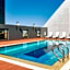 Mercure Hotel Perth
