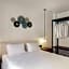 Aeolis Hotel