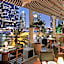 Grosvenor House, A Luxury Collection Hotel, Dubai