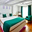 Hotel Max am See