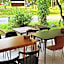Eve house koh kood