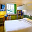 ibis budget Jundiai Shopping