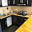 Hotel 104 Art Suites