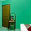 Hotel O Faraas Homestay Syariah