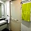 MAXONE Dumai
