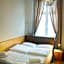 Hostel H360 - dawniej Hotelik Relax