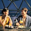 Hotel Indigo Jabal Akhdar Resort & Spa by IHG