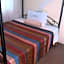 Fanaka Safaris Campsite & Lodges