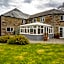 Budock Vean Hotel and Spa
