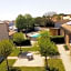 Le DOMAINE DES ECOLIERS B&B
