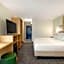 Spark by Hilton Nashville at Opryland