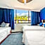 Hotel Arizona