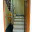 Family Hotel Lebed